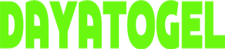 Dayatogel